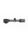 Тепловізійний прилад INFIRAY (IRAY) TUBE TL35SE
